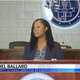 Image for article titled Alabama School System Ordered to Stop Discriminating Against Black Children